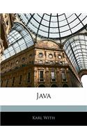 Java