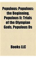 Populous