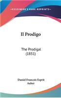 Il Prodigo