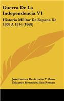 Guerra de La Independencia V1