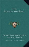 The Rose in the Ring