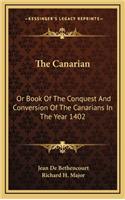 The Canarian