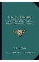 Health Primers