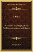 Kinks