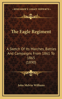 Eagle Regiment