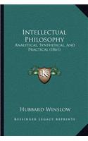 Intellectual Philosophy