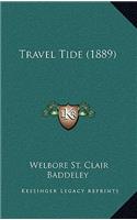 Travel Tide (1889)