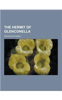 The Hermit of Glenconella