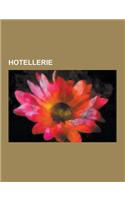 Hotellerie: Hotel, Hotelier, Hotelkette, Hoteltyp, Starwood Hotels & Resorts, Plato Von Ustinow, Liste Der Grossten Hotels, the Le