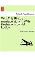 With This Ring