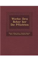 Werke