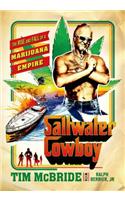 Saltwater Cowboy