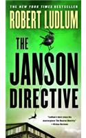The Janson Directive