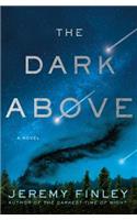 The Dark Above