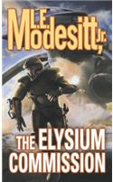 The Elysium Commission
