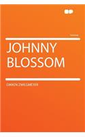 Johnny Blossom