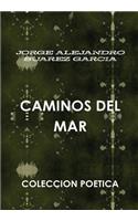Caminos Del Mar