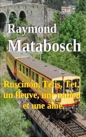 Ruscinon, Tetis, Tet, Un Fleuve, Une Nation Et Une Ame