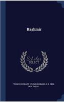 Kashmir