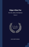 Edgar Allan Poe