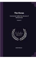 The Koran