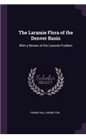 Laramie Flora of the Denver Basin