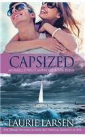 Capsized