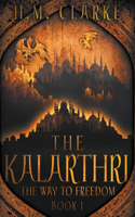 Kalarthri