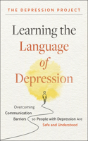 Learning the Language of Depression