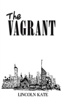 Vagrant