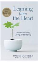 Learning from the Heart
