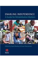 Enabling Independence