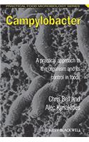 Campylobacter