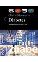 Clinical Dilemmas in Diabetes