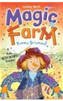 Magic Farm