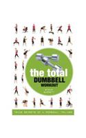 Total Dumbbell Workout