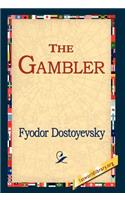 Gambler
