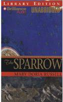 The Sparrow