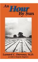 Hour By Sun