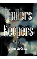 Finders Keepers