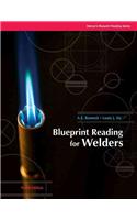 Blueprint Reading for Welders