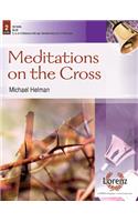 Meditations On The Cross