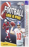 Play Like the Pros