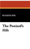 The Poniard's Hilt