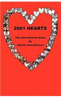 2001 Hearts