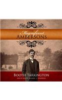 The Magnificent Ambersons
