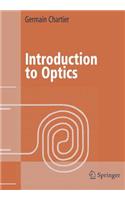 Introduction to Optics