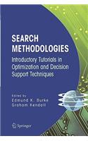 Search Methodologies