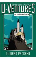Forbidden Castle