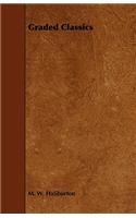 Graded Classics